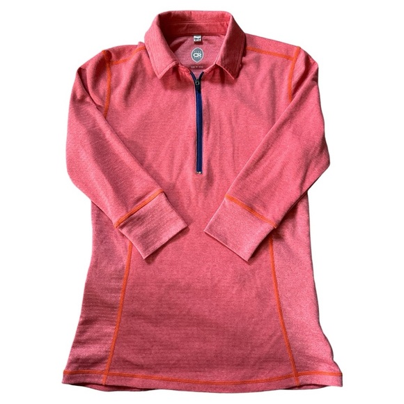 Womens cycling jersey size xs - Picture 1 of 4